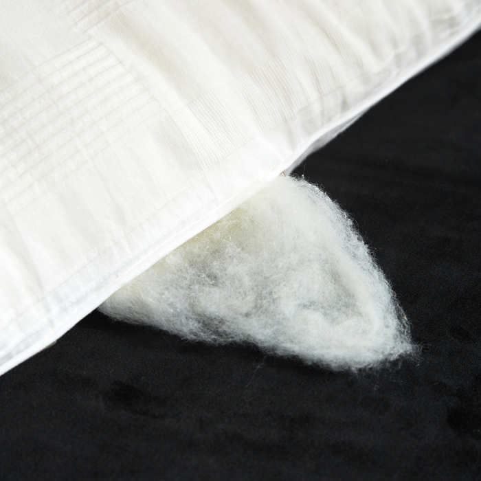 91家纺网 家纺一手货源 找家纺 （总）沐白家居 2026新款全棉水洗提花有机大豆春秋被冬被