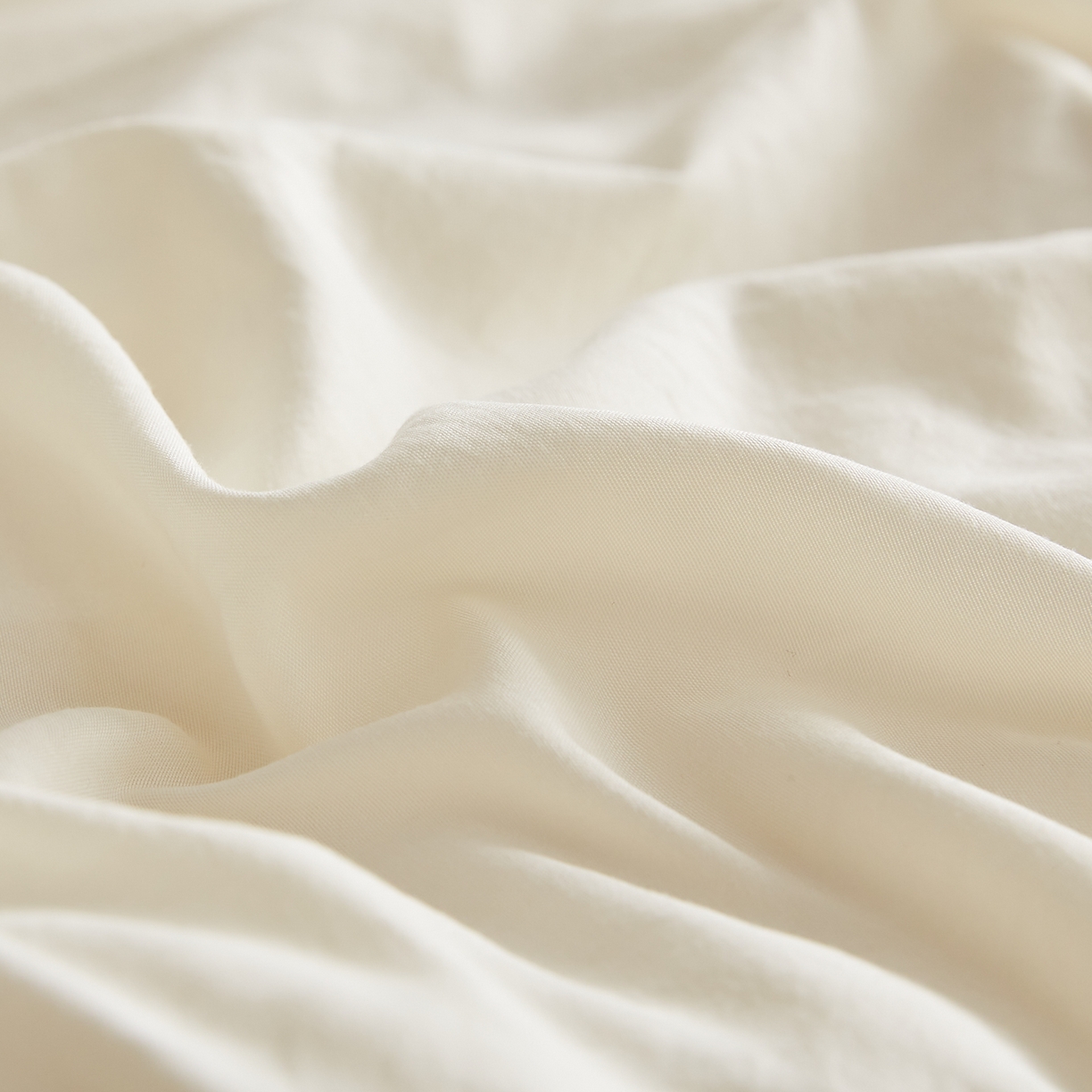 91家纺网 家纺一手货源 找家纺 （总）帕芬鸟家纺 2026新款100%棉花夏被纯色系列