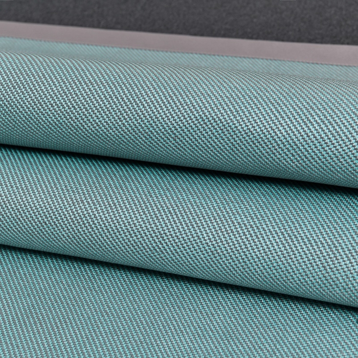 91家纺网 家纺一手货源 找家纺 （总）娜朵家纺 2026新款荷塘月色冰藤双面席-床席款