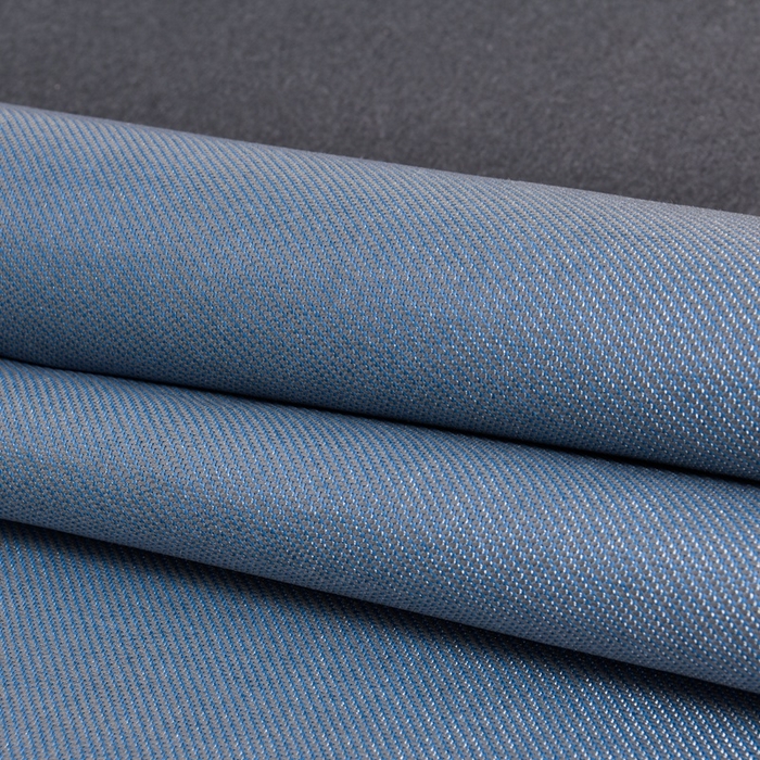 91家纺网 家纺一手货源 找家纺 娜朵家纺 2026新款荷塘月色冰藤双面席-床席款 荷塘月色-冰藤海蓝