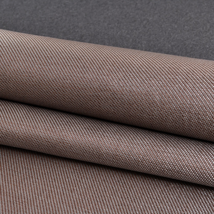 91家纺网 家纺一手货源 找家纺 娜朵家纺 2026新款荷塘月色冰藤双面席-床席款 荷塘月色-冰藤黑咖