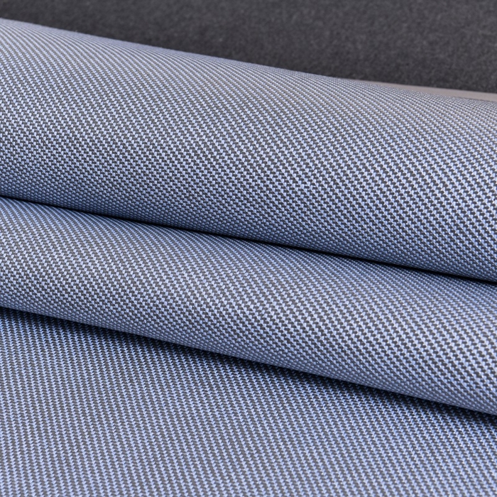 91家纺网 家纺一手货源 找家纺 娜朵家纺 2026新款荷塘月色冰藤双面席-床席款 荷塘月色-冰藤湖蓝