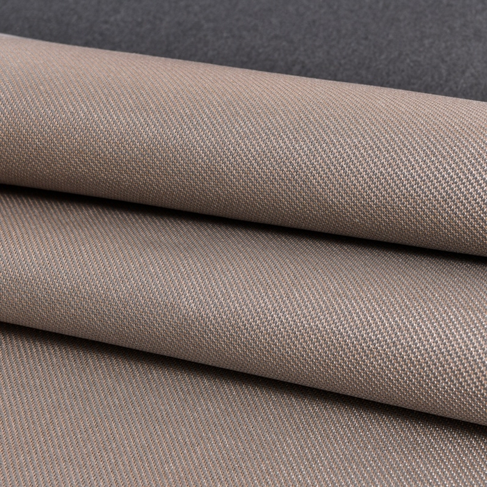 91家纺网 家纺一手货源 找家纺 娜朵家纺 2026新款荷塘月色冰藤双面席-床席款 荷塘月色-冰藤卡其