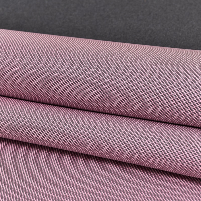 91家纺网 家纺一手货源 找家纺 娜朵家纺 2026新款荷塘月色冰藤双面席-床席款 荷塘月色-冰藤浅粉