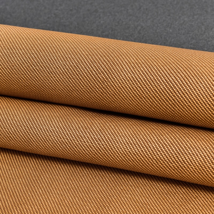 91家纺网 家纺一手货源 找家纺 娜朵家纺 2026新款荷塘月色冰藤双面席-床席款 荷塘月色-冰藤深咖