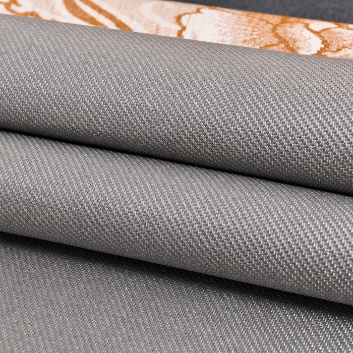 91家纺网 家纺一手货源 找家纺 娜朵家纺 2026新款荷塘月色冰藤双面席-床席款 荷塘月色-冰藤银灰