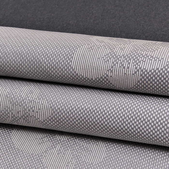 91家纺网 家纺一手货源 找家纺 娜朵家纺 2026新款荷塘月色冰藤双面席-床席款 荷塘月色提花灰