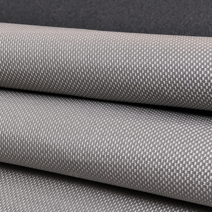 91家纺网 家纺一手货源 找家纺 娜朵家纺 2026新款荷塘月色冰藤双面席-床席款 蝴蝶提花床席提花灰