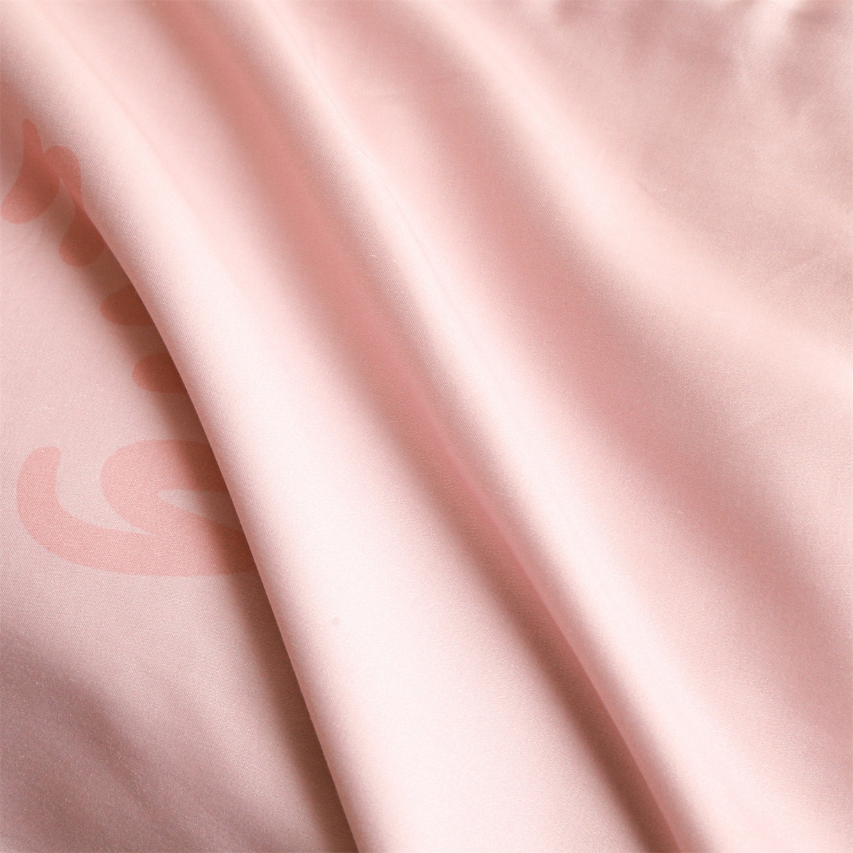 91家纺网 家纺一手货源 找家纺 兄弟坊 2026新款A类60支莱赛尔数码印花天丝枕套儿童枕套幼儿园枕套单枕套枕套单件 甜心兔宝