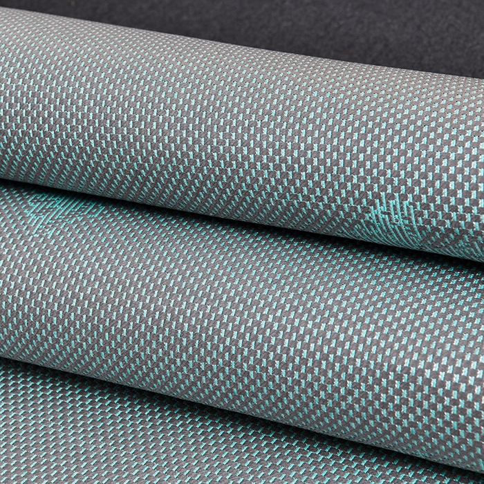 91家纺网 家纺一手货源 找家纺 娜朵家纺 2026新款荷塘月色冰藤双面席-床席款 蝴蝶提花床席提花绿