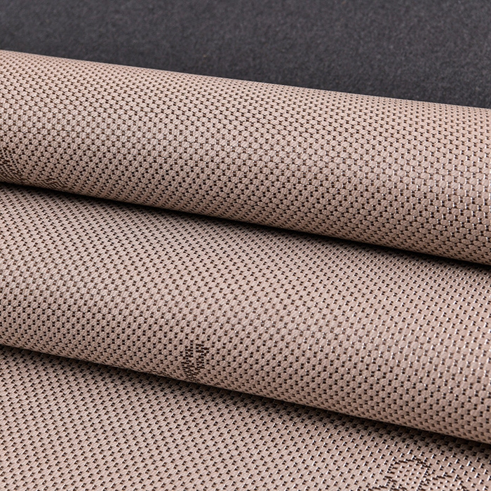 91家纺网 家纺一手货源 找家纺 娜朵家纺 2026新款荷塘月色冰藤双面席-床席款 蝴蝶提花床席提花香槟