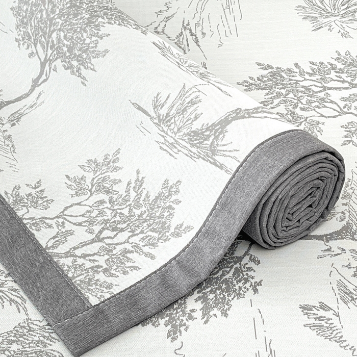 91家纺网 家纺一手货源 找家纺 （总）子曰 2026新款高分子PE聚乙烯乙纶色织提花凉感软凉席席子