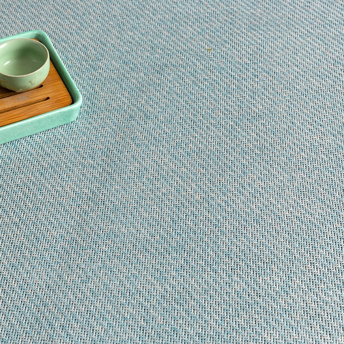 91家纺网 家纺一手货源 找家纺 （总）娜朵家纺 2026新款艾草古藤席平铺款凉席