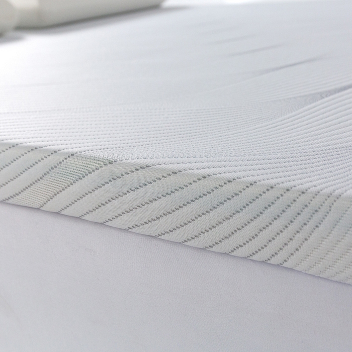 91家纺网 家纺一手货源 找家纺 （总）富旺家纺 2026春夏新款零压力记忆棉床垫