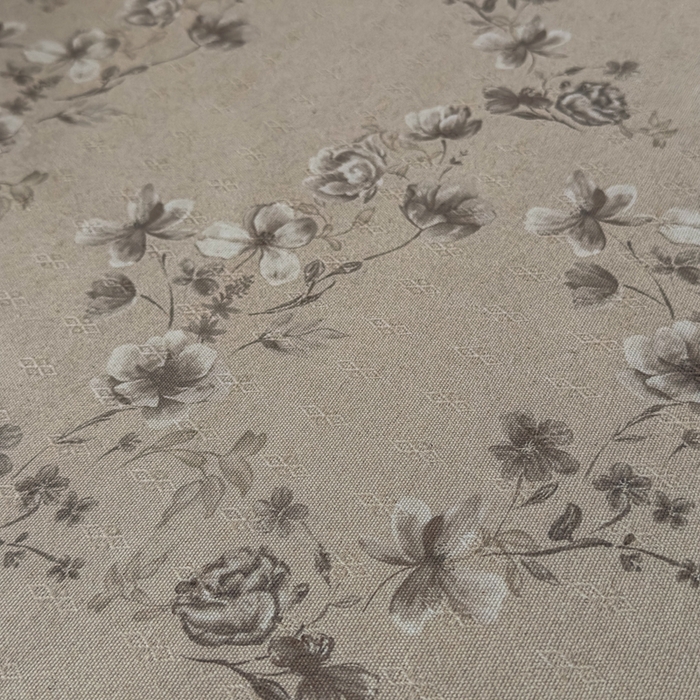 91家纺网 家纺一手货源 找家纺 爱彼家纺 2026新款A类亚麻老粗布单床单床单三件套-亚麻老粗布 亚麻粗布-蔓枝林