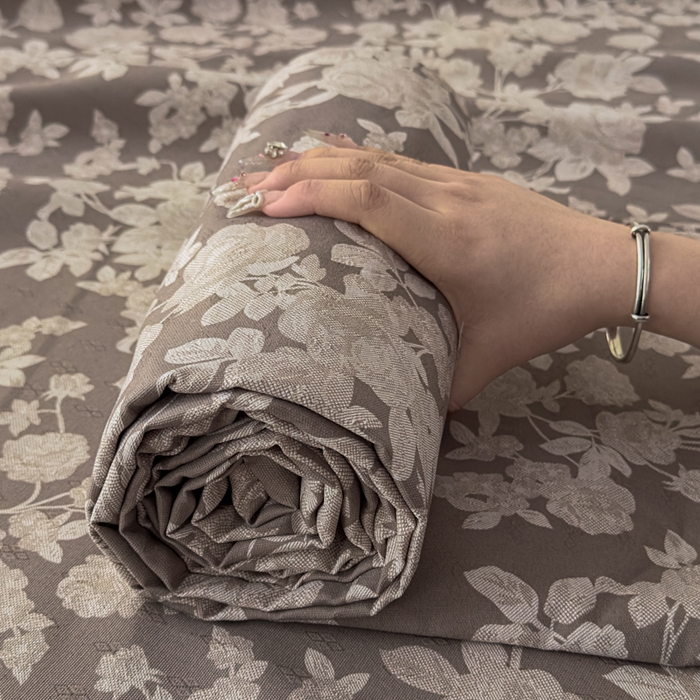 91家纺网 家纺一手货源 找家纺 爱彼家纺 2026新款A类亚麻老粗布单床单床单三件套-亚麻老粗布 亚麻粗布-幕灰