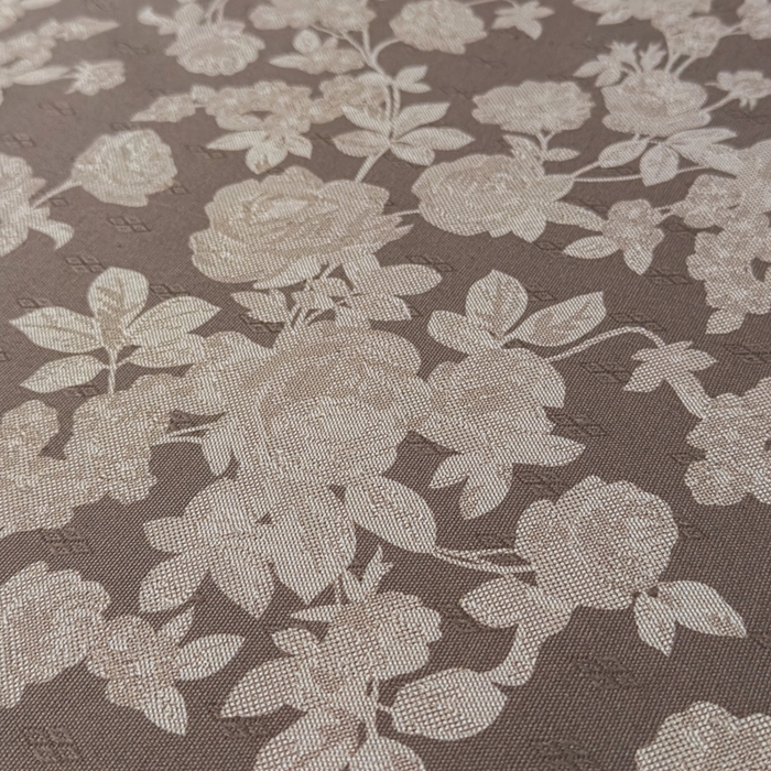 91家纺网 家纺一手货源 找家纺 爱彼家纺 2026新款A类亚麻老粗布单床单床单三件套-亚麻老粗布 亚麻粗布-幕灰