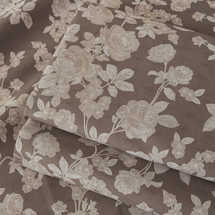 91家纺网 家纺一手货源 找家纺 爱彼家纺 2026新款A类亚麻老粗布单床单床单三件套-亚麻老粗布 亚麻粗布-幕灰