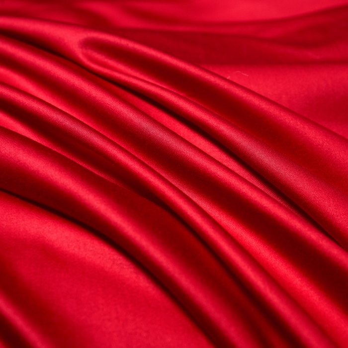 91家纺网 家纺一手货源 找家纺 博之洋婚庆 2026新款全棉长绒棉刺绣婚庆四件套多件套 国色天香