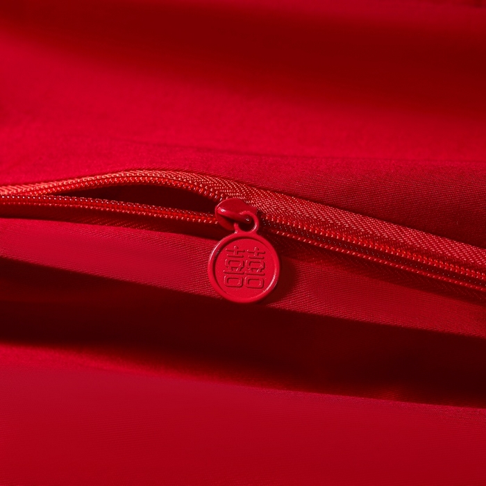 91家纺网 家纺一手货源 找家纺 博之洋婚庆 2026新款全棉长绒棉刺绣婚庆四件套多件套 国色天香