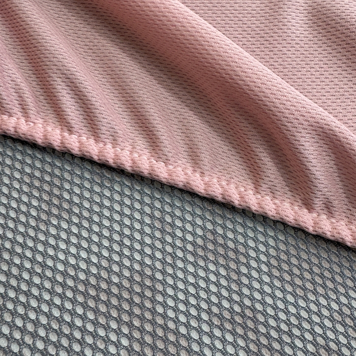 91家纺网 家纺一手货源 找家纺 （总）伊人坊 2026新款A类550克凉感提花值过0.21冰豆豆家用凉席子三件套夏季---床笠款