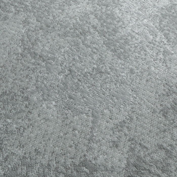 91家纺网 家纺一手货源 找家纺 伊人坊 2026新款A类550克凉感提花值过0.21冰豆豆家用凉席子三件套夏季---床笠款 繁花-灰