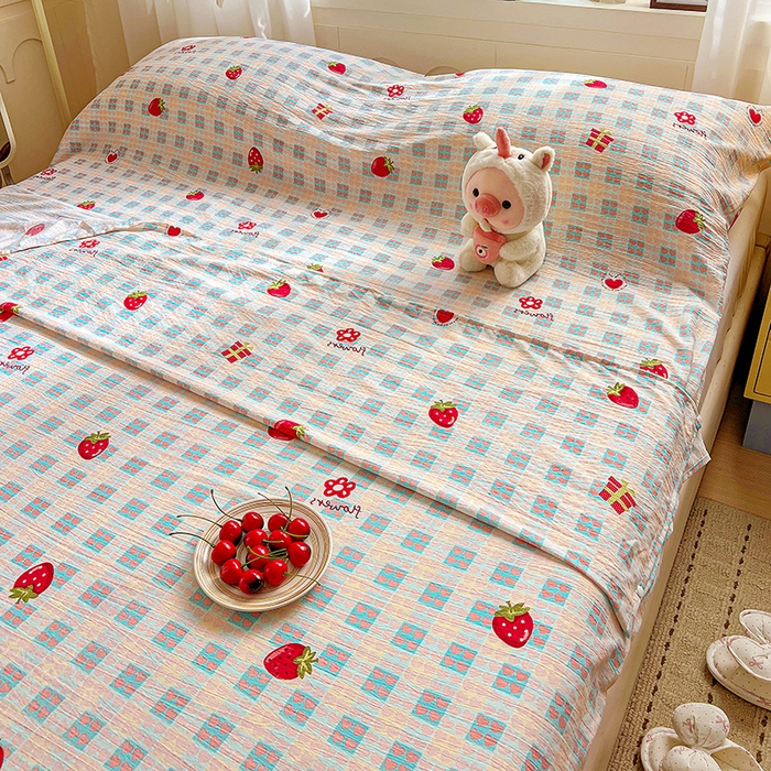 91家纺网 家纺一手货源 找家纺 （总）维娜斯家纺 2026新款双层纱旅行酒店隔脏睡袋