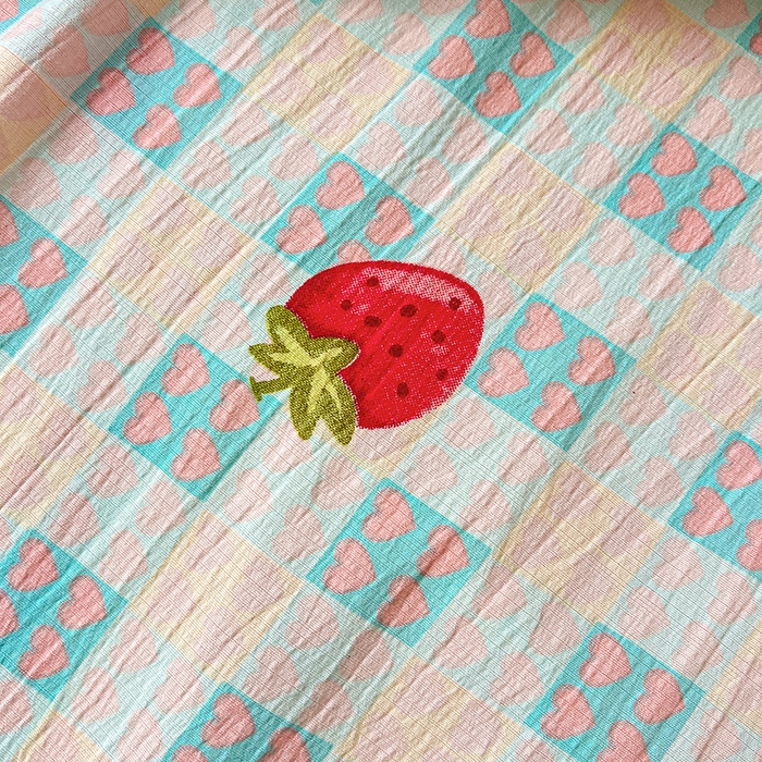 91家纺网 家纺一手货源 找家纺 （总）维娜斯家纺 2026新款双层纱旅行酒店隔脏睡袋