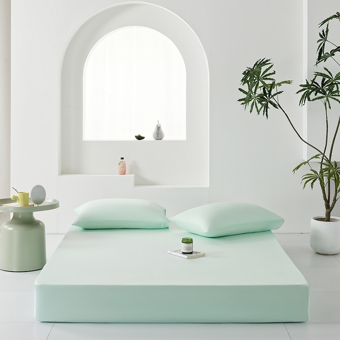 91家纺网 家纺一手货源 找家纺 （总）LADYCOCO可可家居 2026新款coolmate多巴胺色系凉感夏被系列2