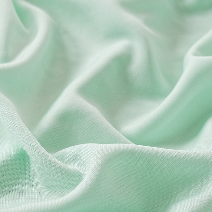 91家纺网 家纺一手货源 找家纺 （总）LADYCOCO可可家居 2026新款PE冰锦丝语床笠枕套