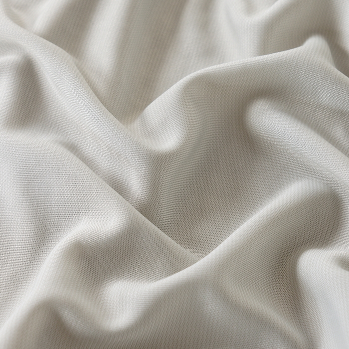 91家纺网 家纺一手货源 找家纺 LADYCOCO可可家居 2026新款PE冰锦丝语床笠枕套 夏夜灰