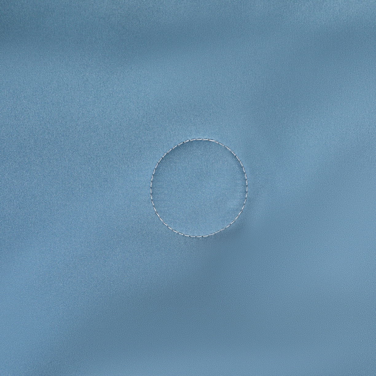 91家纺网 家纺一手货源 找家纺 （总）维娜斯家纺 2026新款绣花冰丝夏被四件套