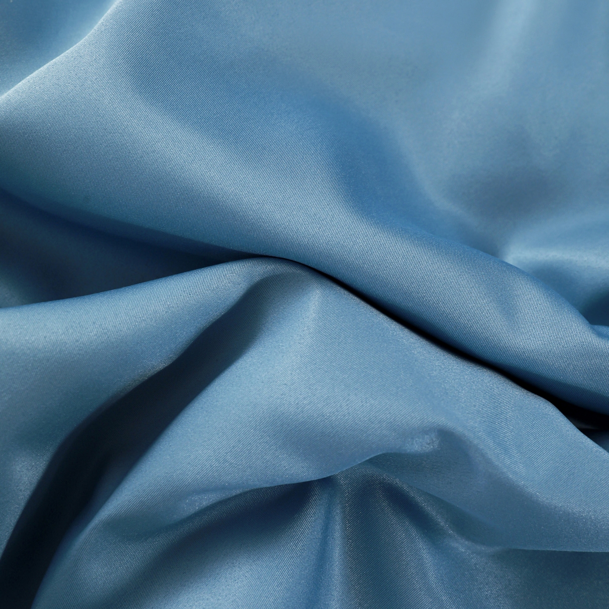 91家纺网 家纺一手货源 找家纺 （总）维娜斯家纺 2026新款绣花冰丝夏被四件套