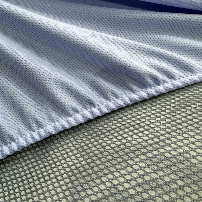 91家纺网 家纺一手货源 找家纺 伊人坊 2026新款A类550克凉感提花值过0.21冰豆豆家用凉席子三件套夏季---床笠款 玫瑰-蓝紫