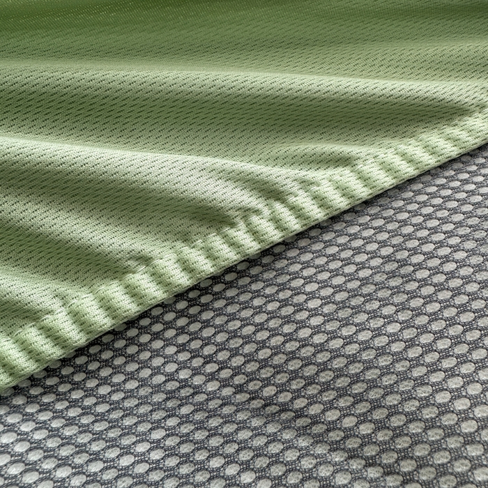 91家纺网 家纺一手货源 找家纺 伊人坊 2026新款A类550克凉感提花值过0.21冰豆豆家用凉席子三件套夏季---床笠款 玫瑰-绿