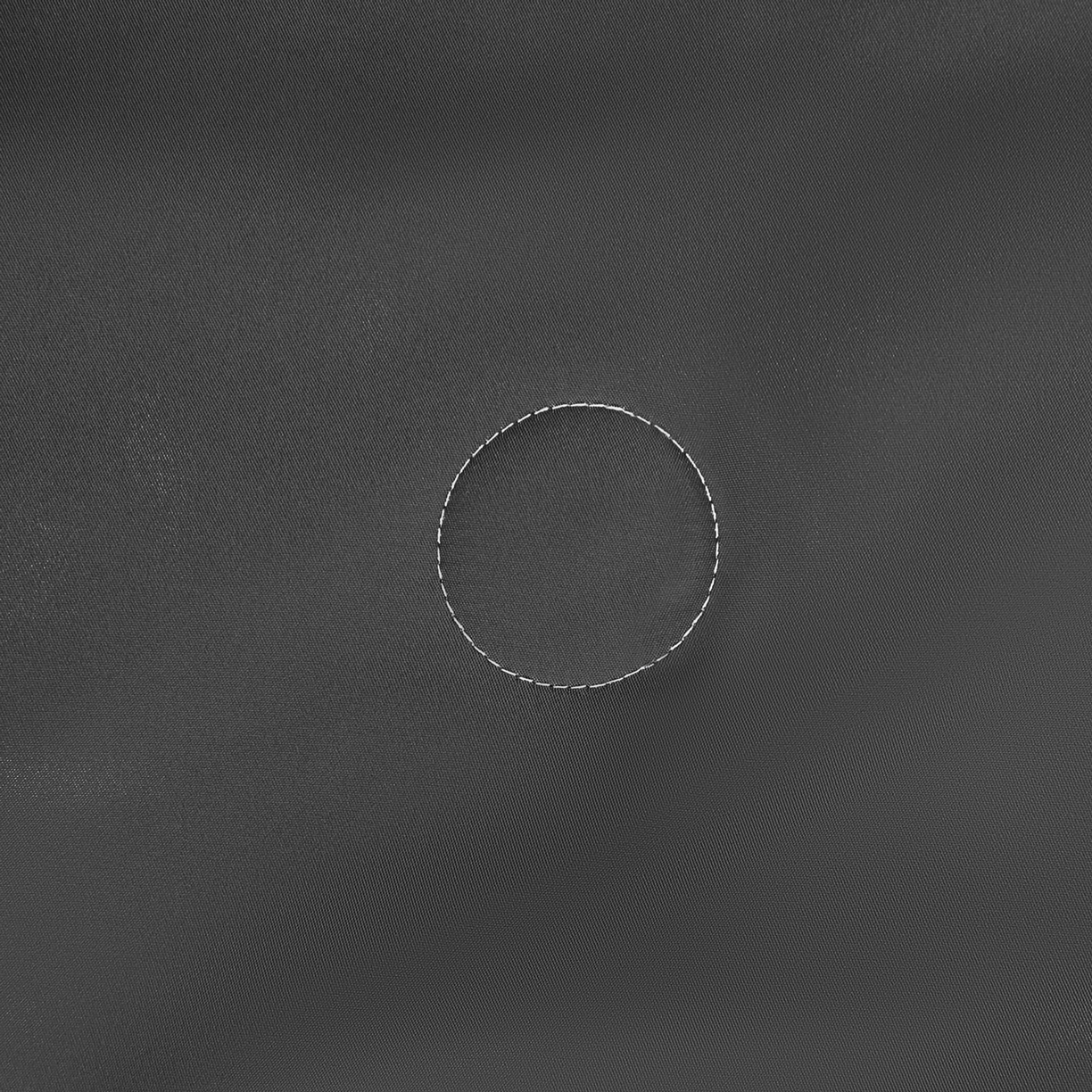 91家纺网 家纺一手货源 找家纺 维娜斯家纺 2026新款绣花冰丝夏被四件套 灰色