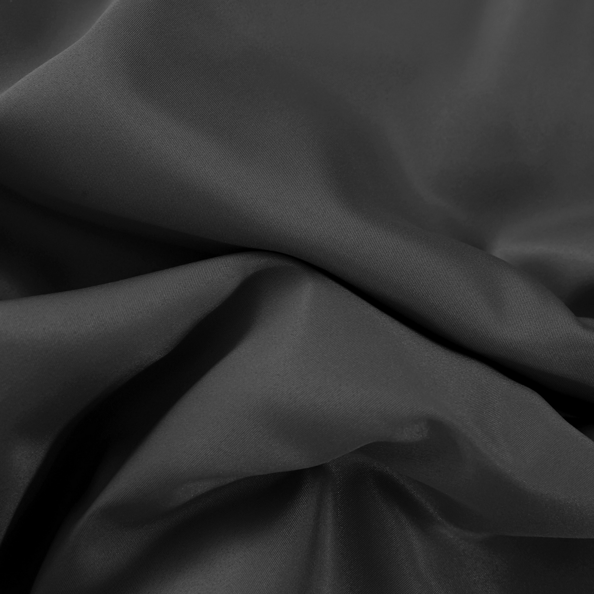 91家纺网 家纺一手货源 找家纺 维娜斯家纺 2026新款绣花冰丝夏被四件套 灰色