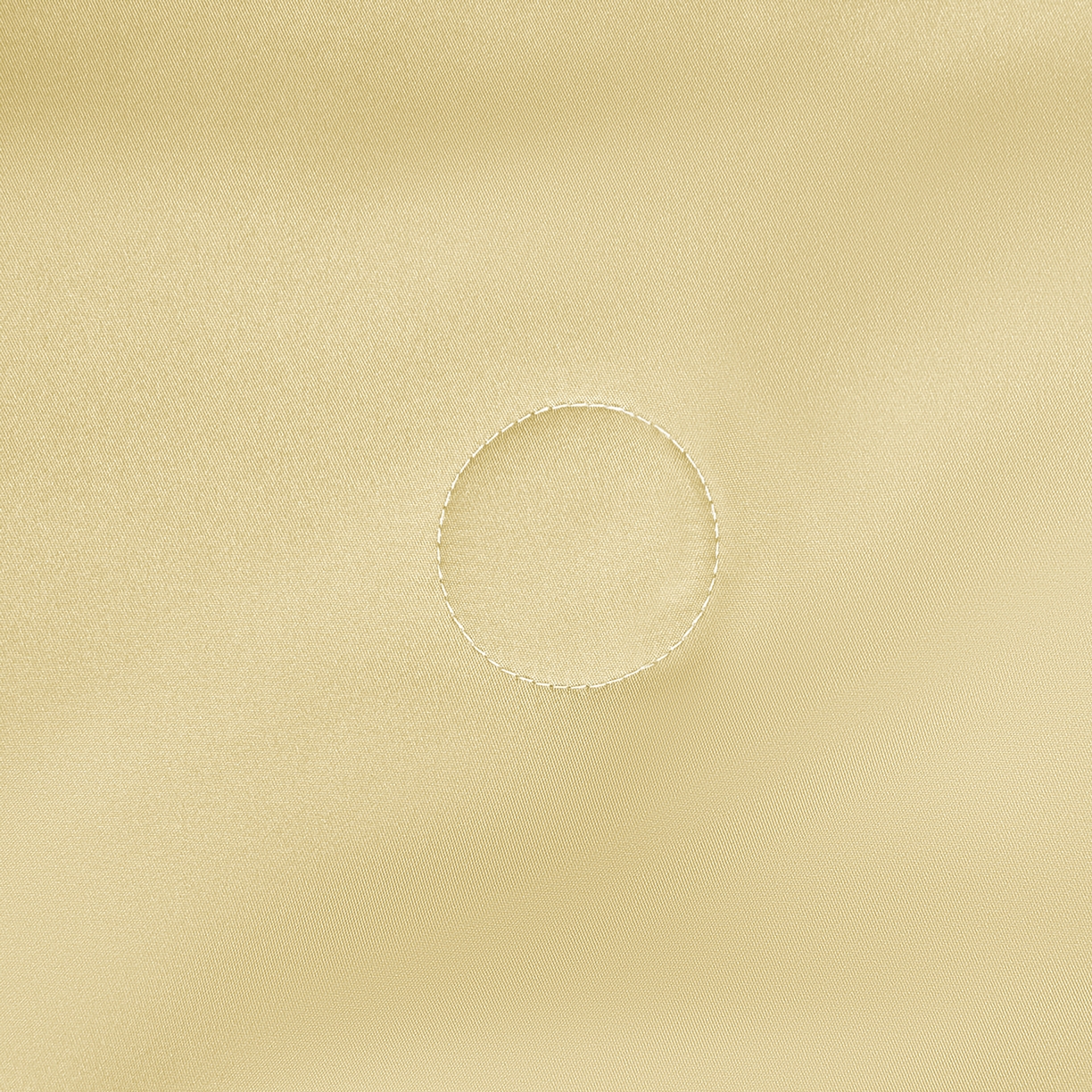 91家纺网 家纺一手货源 找家纺 维娜斯家纺 2026新款绣花冰丝夏被四件套 米色