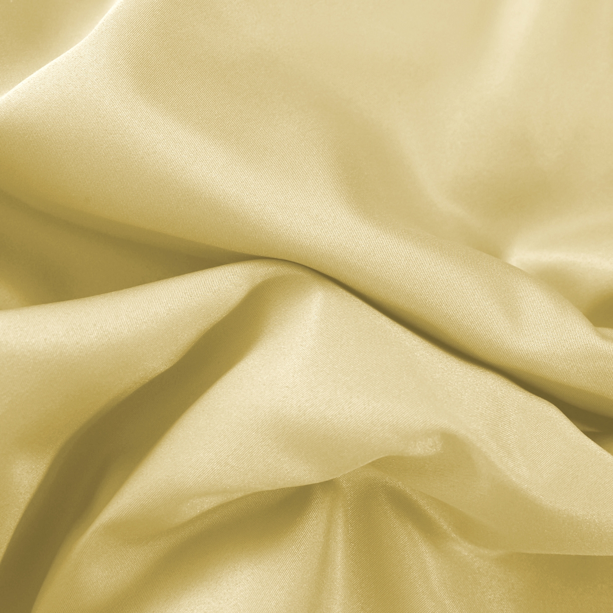 91家纺网 家纺一手货源 找家纺 维娜斯家纺 2026新款绣花冰丝夏被四件套 米色