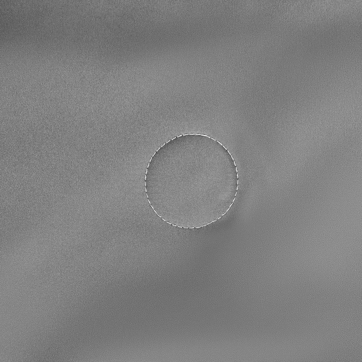 91家纺网 家纺一手货源 找家纺 维娜斯家纺 2026新款绣花冰丝夏被四件套 浅灰