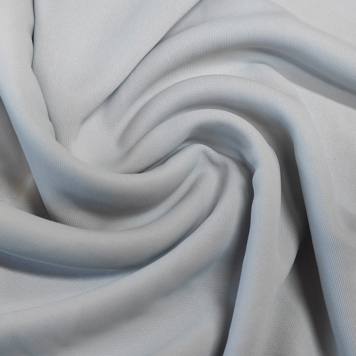 91家纺网 家纺一手货源 找家纺 （总）LADYCOCO可可家居 2026新款锦纶凉感床笠三件套