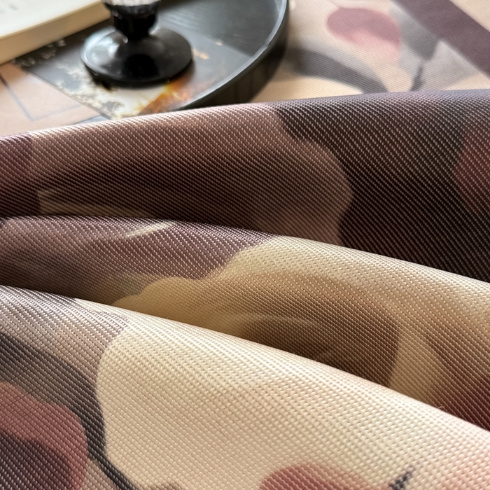 91家纺网 家纺一手货源 找家纺 （总）懒猫家纺 2026新款高精密冰丝雪纺床裙凉席