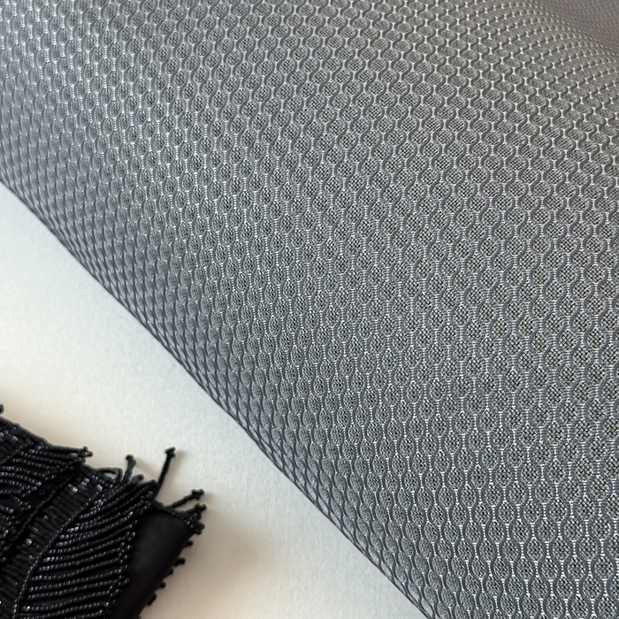 91家纺网 家纺一手货源 找家纺 懒猫家纺 2026新款高精密冰丝抗菌防螨床席床笠凉席 熊猫乐园-绿床笠