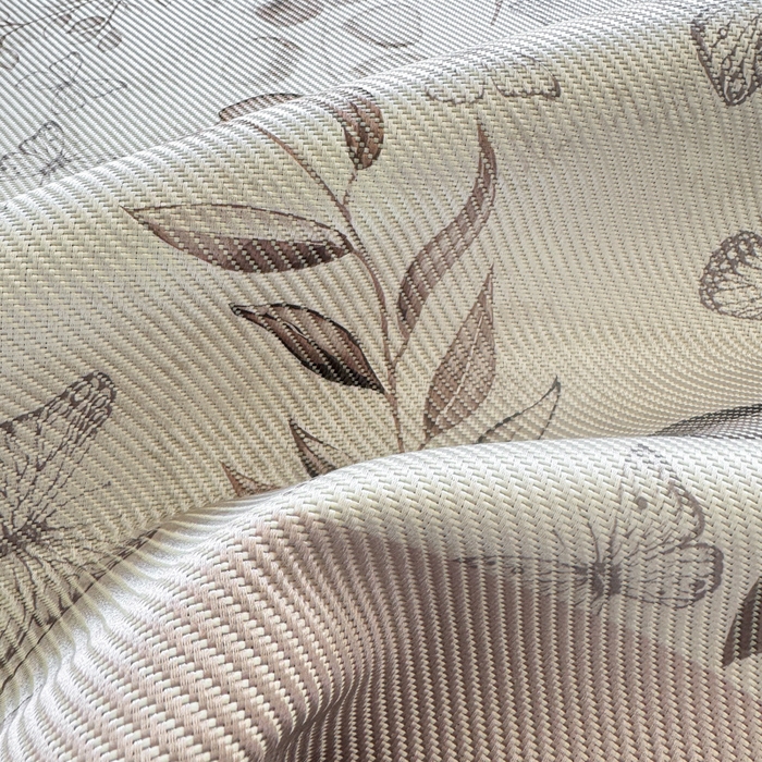 91家纺网 家纺一手货源 找家纺 （总）懒猫家纺 2026新款800D数码印花大版冰藤凉席