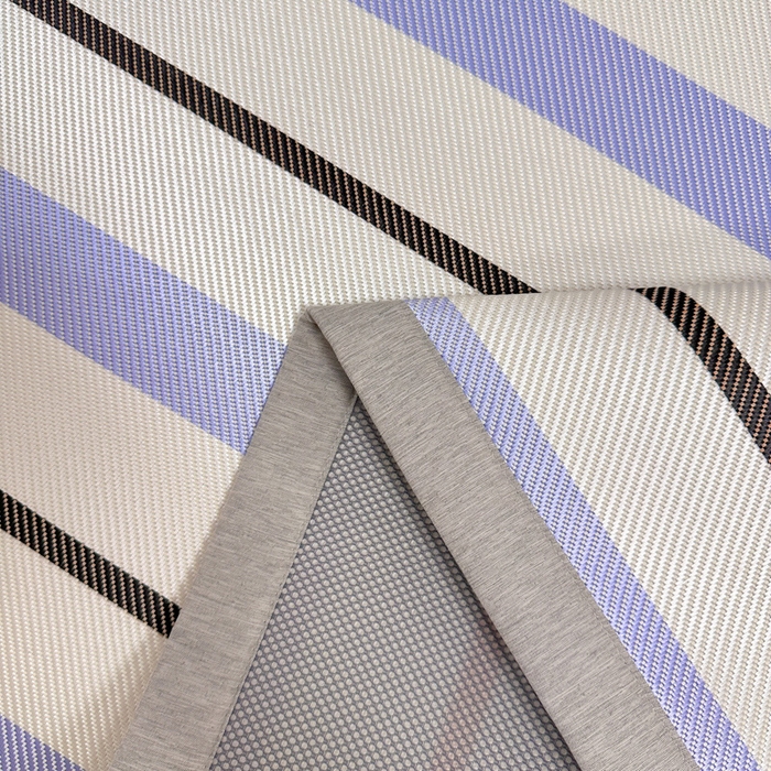 91家纺网 家纺一手货源 找家纺 （总）懒猫家纺 2026新款600D数码印花大版学生宿舍冰藤凉席