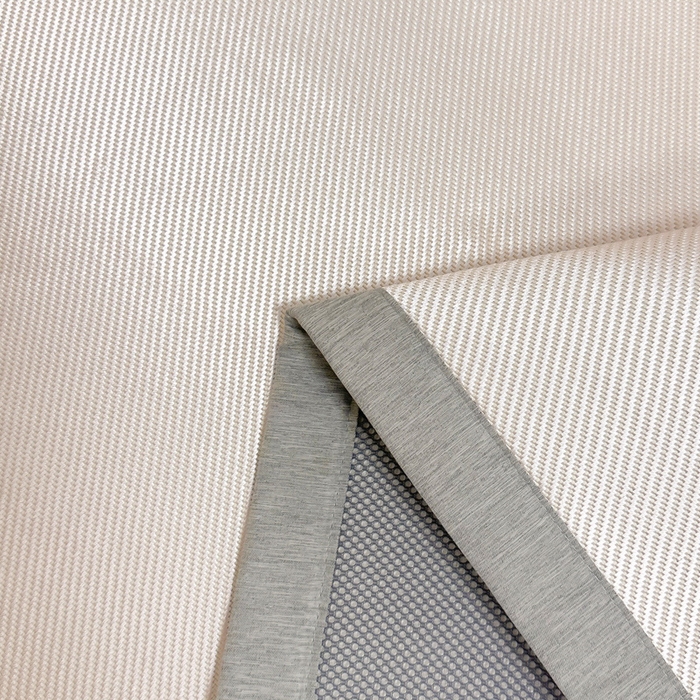 91家纺网 家纺一手货源 找家纺 懒猫家纺 2026新款600D数码印花大版学生宿舍冰藤凉席 萌宠生活