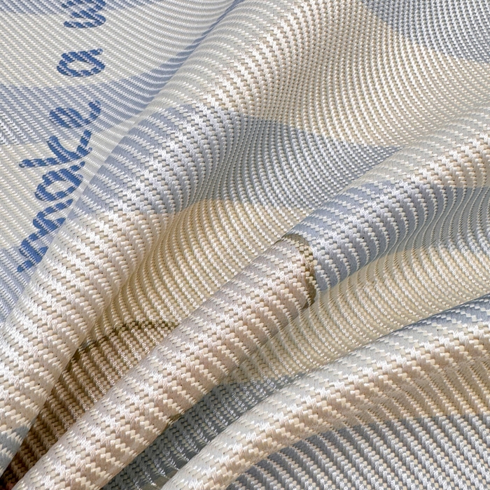 91家纺网 家纺一手货源 找家纺 懒猫家纺 2026新款600D数码印花大版学生宿舍冰藤凉席 许愿精灵