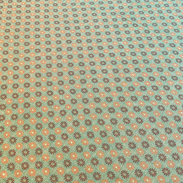 91家纺网 家纺一手货源 找家纺 春皖家纺 2026新款全棉纯棉拉链款双层纱床笠单床笠床笠单件 夏洛克绿