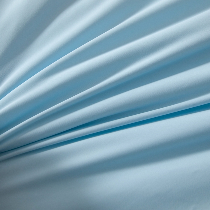 91家纺网 家纺一手货源 找家纺 （总）鑫琪莱家纺 2026新款锦氨凉感Yoga系列夏被