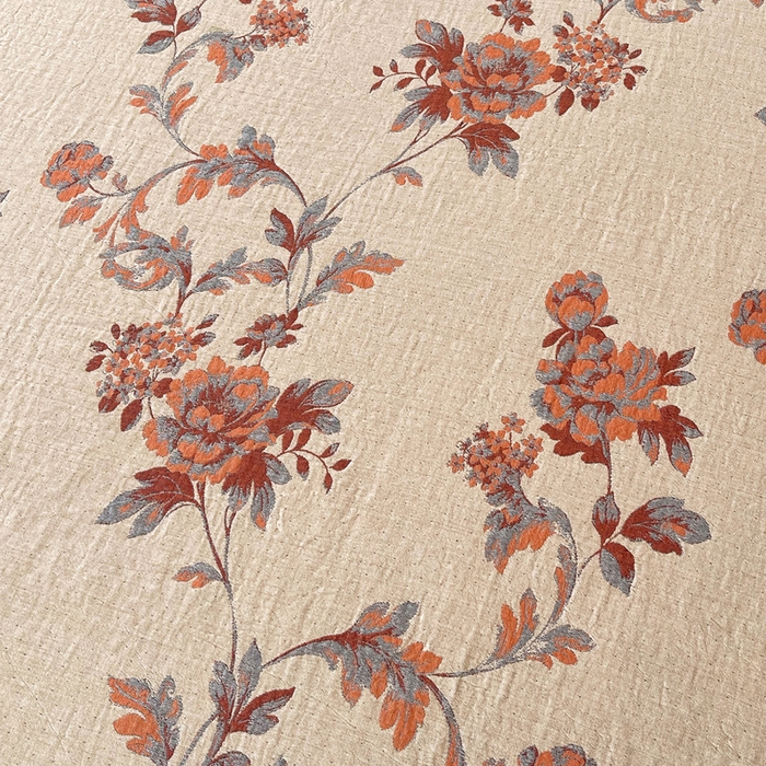 91家纺网 家纺一手货源 找家纺 春皖家纺 2026新款全棉纯棉拉链款双层纱床笠单床笠床笠单件 一丈红